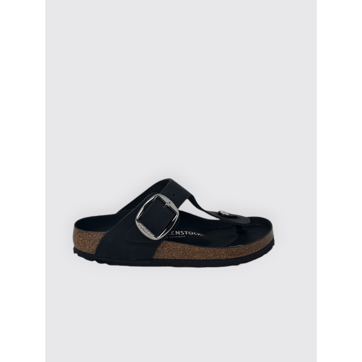 Σανδάλια BIRKENSTOCK 1023334 BLACK