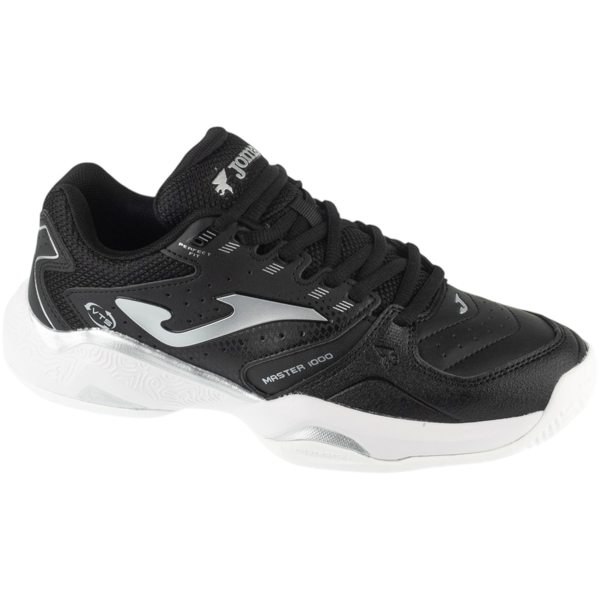 Παπούτσια του τέννις Joma Master 1000 Lady 26 TM10LW
