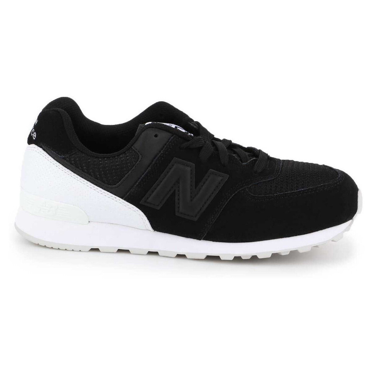 Xαμηλά Sneakers New Balance KL574C8G