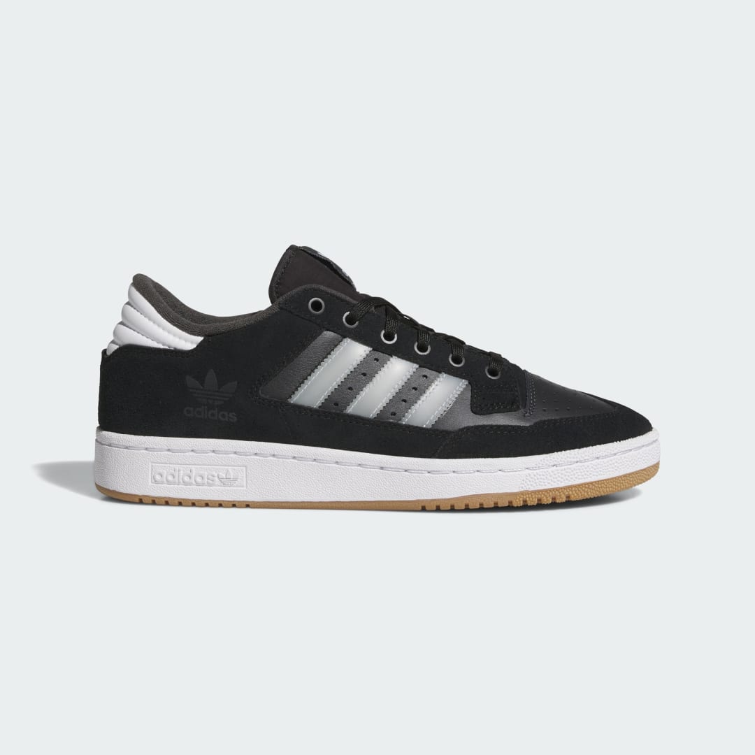 Centennial 85 Low ADV