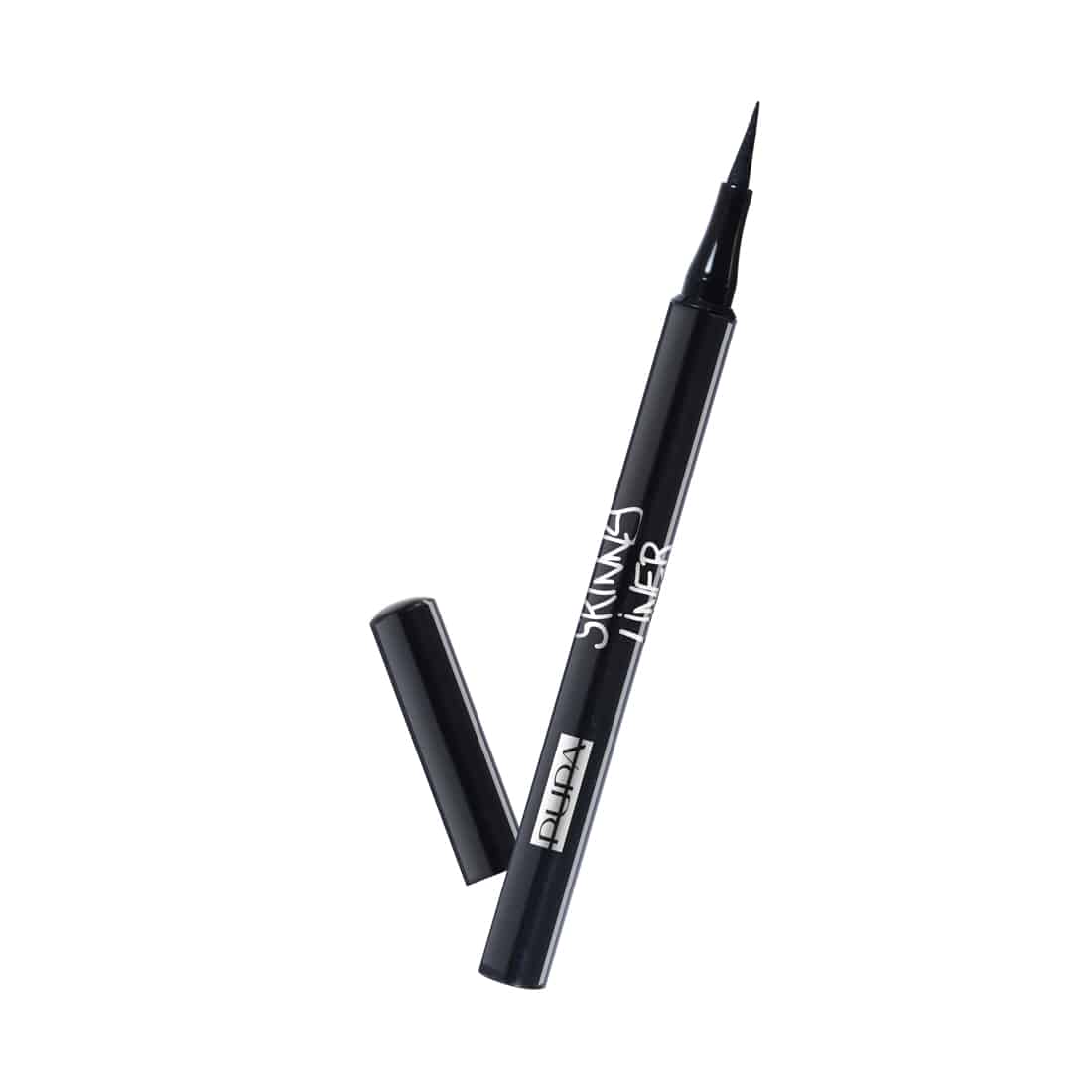 Skinny Eyeliner 1ml