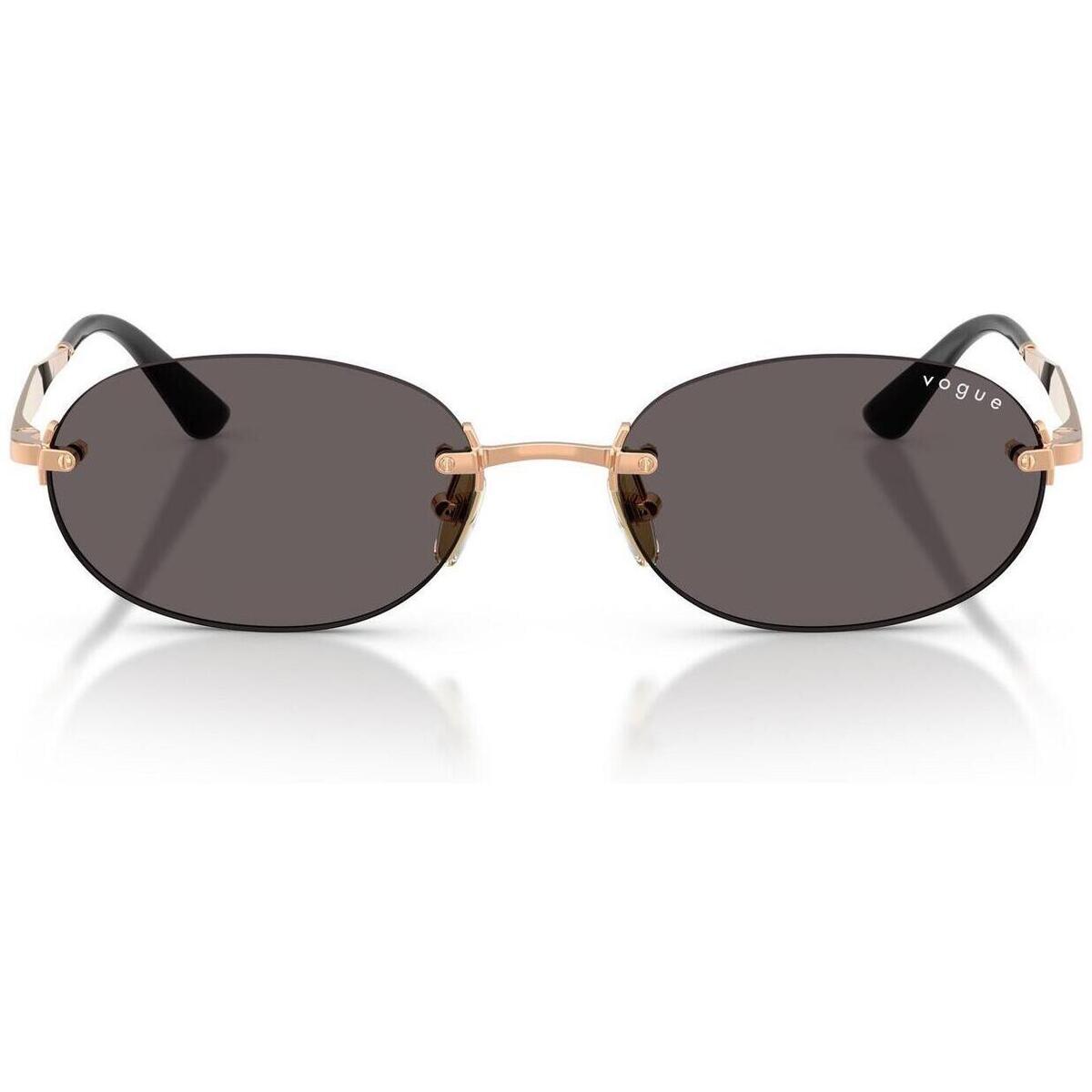 óculos de sol Vogue Eyewear 0VO4342S 515287