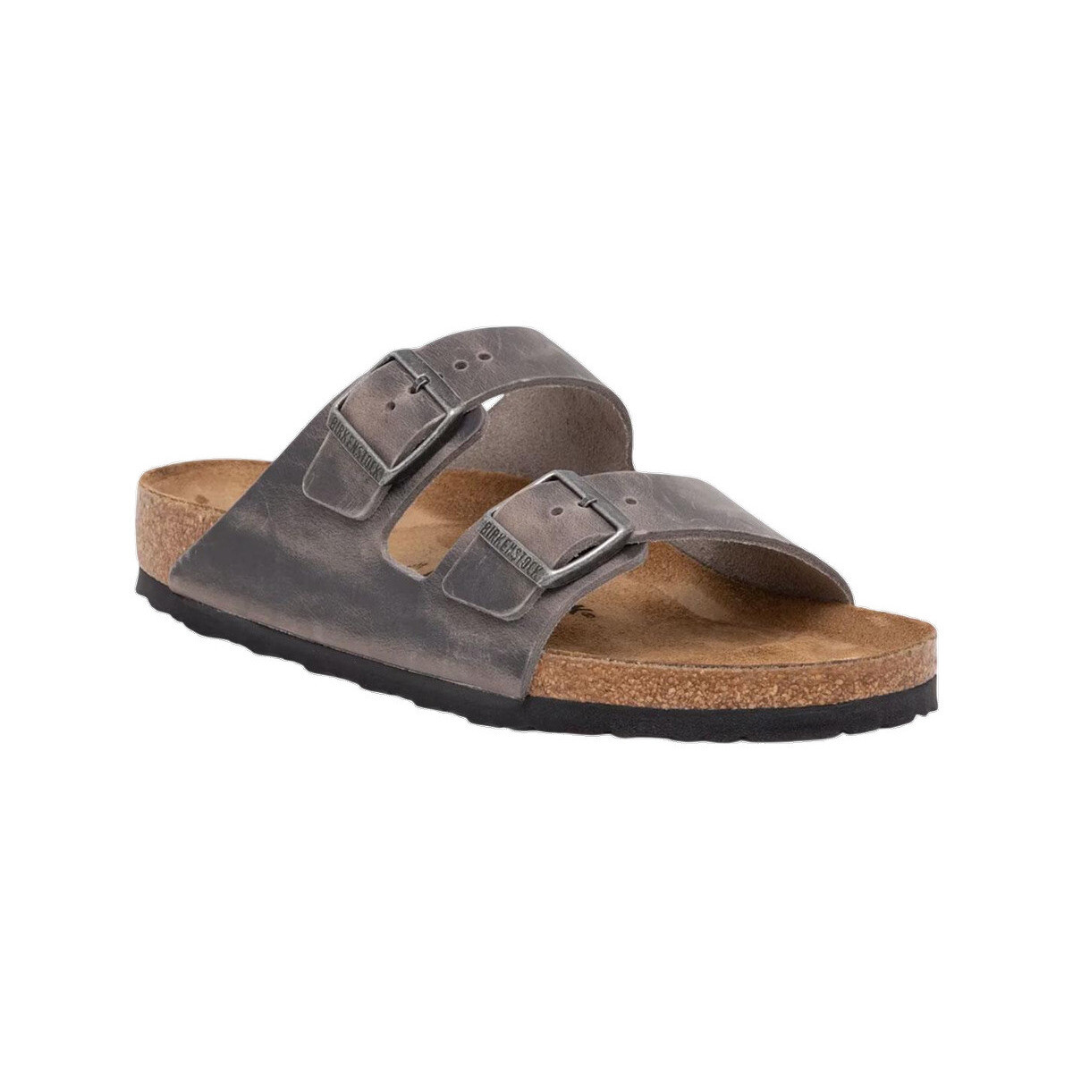 Σανδάλια BIRKENSTOCK Sandales Arizona cuir