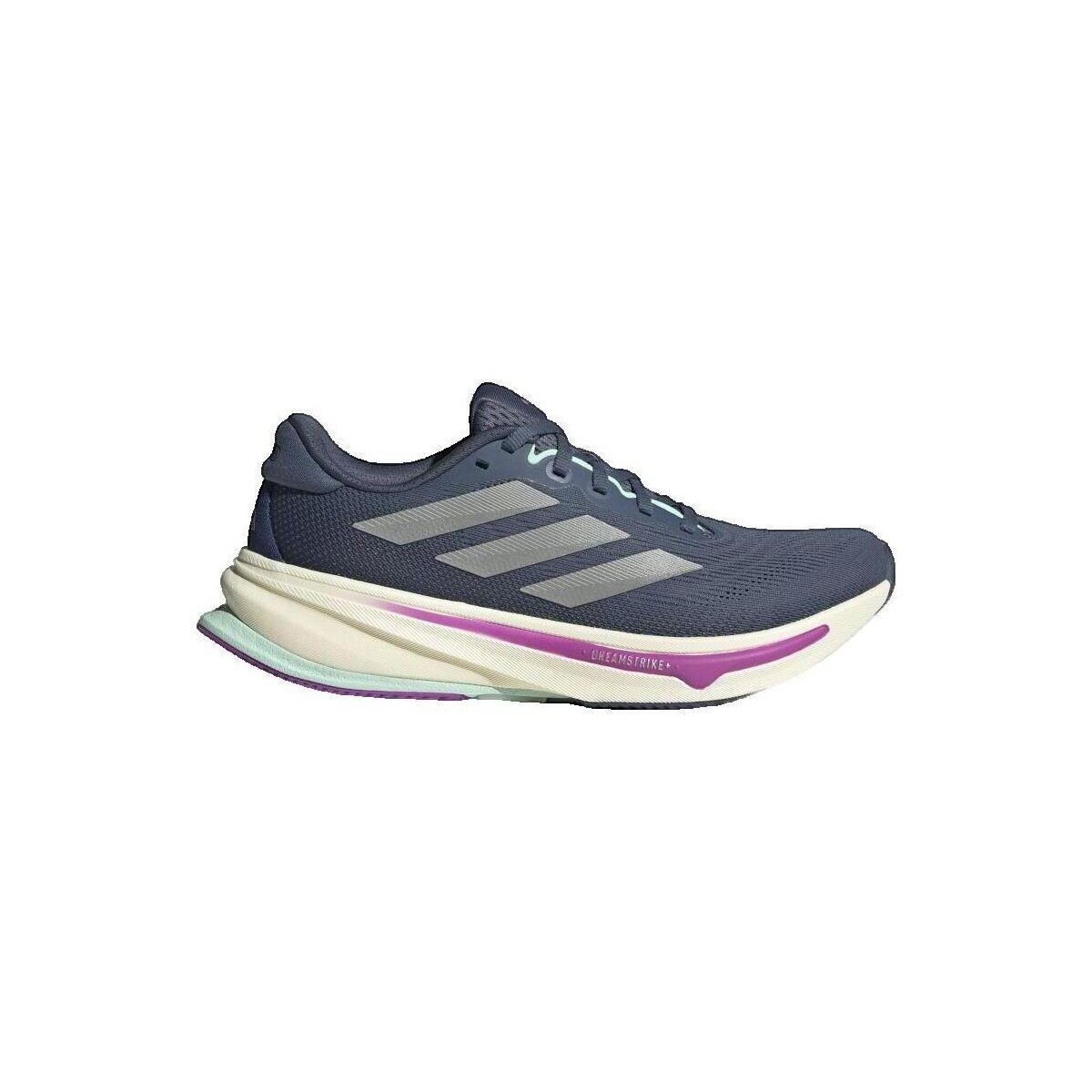 Παπούτσια για τρέξιμο adidas Supernova Rise 2