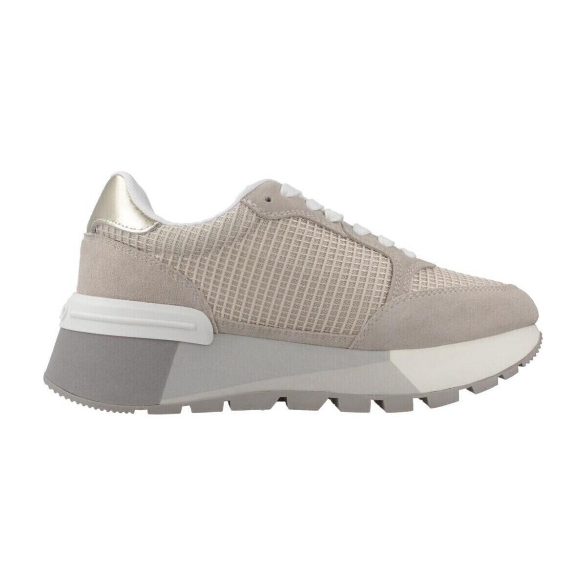 Sneakers Liu Jo AMAZING 25