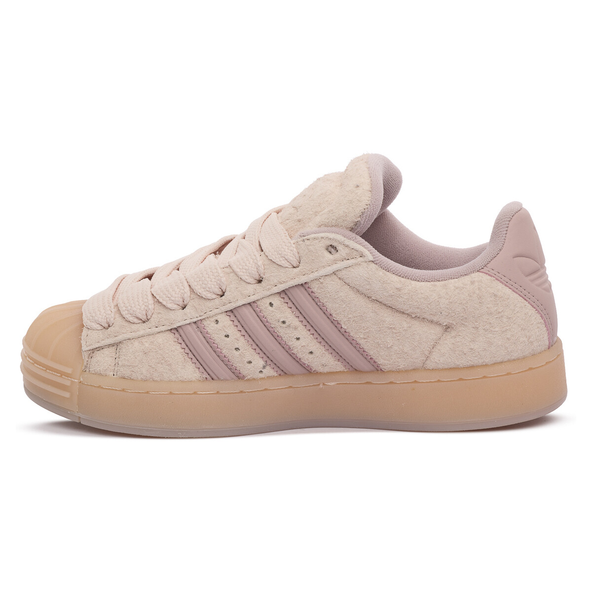 Sneakers adidas SUPERSTAR II W
