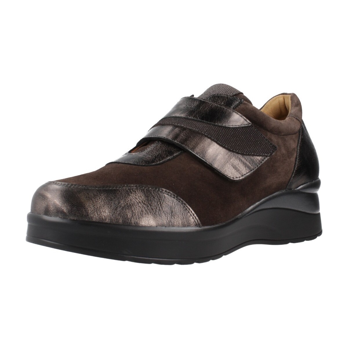 Derbies Piesanto 245752P