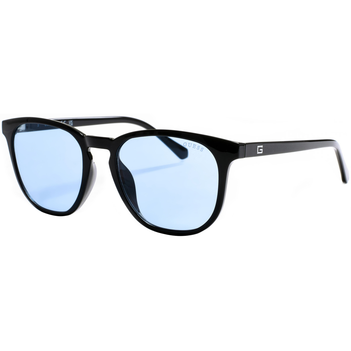 óculos de sol Guess GU00061
