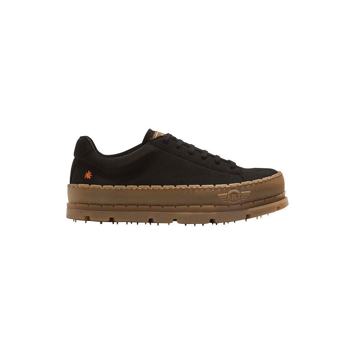 Xαμηλά Sneakers Art ART 117731101003