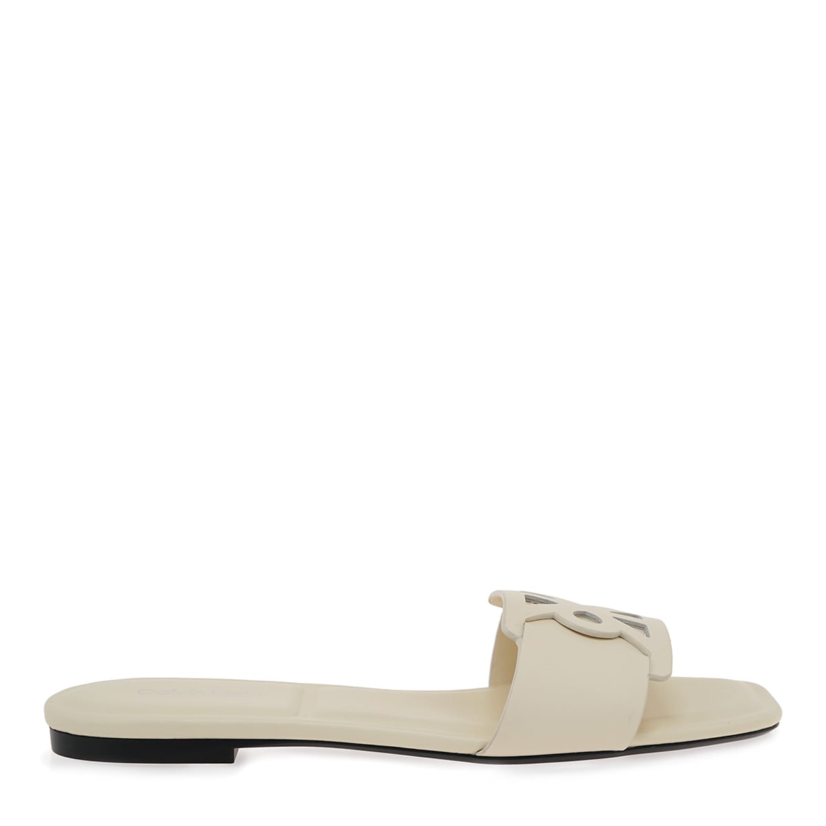 FLATS σχέδιο: W40166251