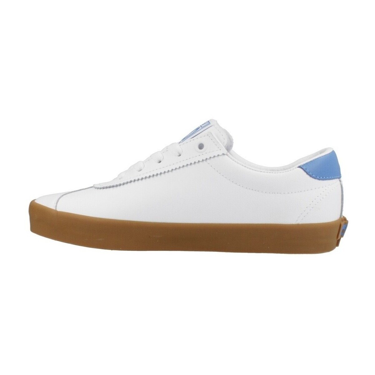 Sneakers Vans SPORT LOW JOYRIDE