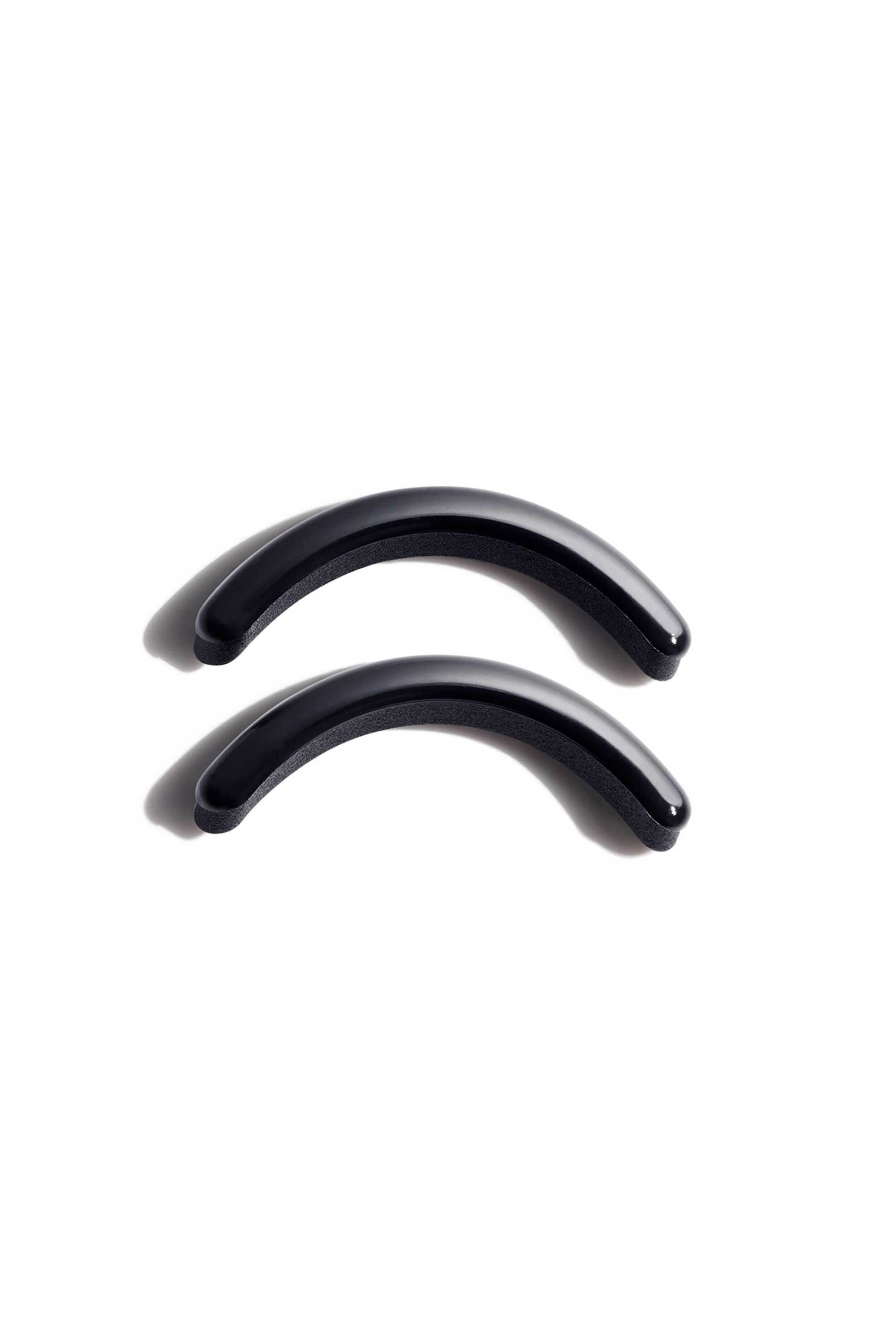 Shiseido Eyelash Curler Pads