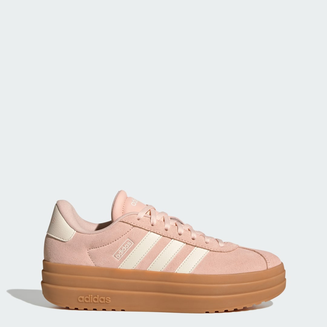 VL Court Bold Shoes