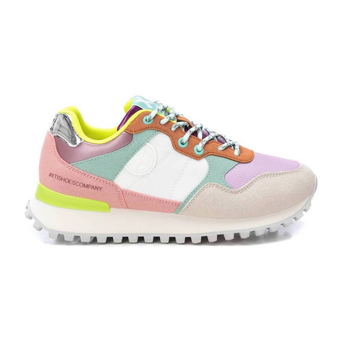 Sneakers Xti 14293401
