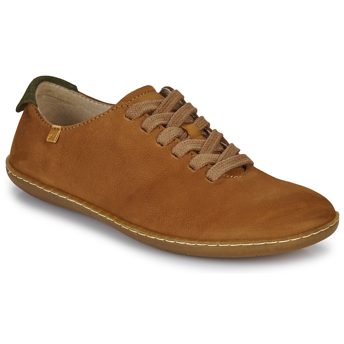 Xαμηλά Sneakers El Naturalista EL VIAJERO FLIDSU