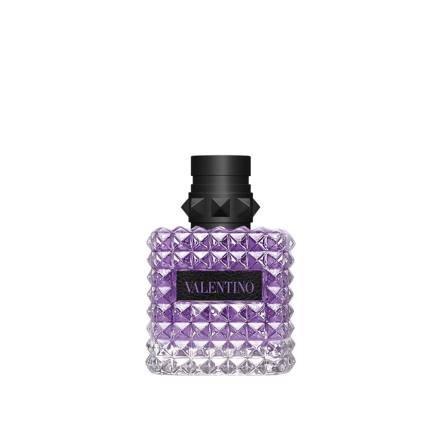 Born in Roma Donna Purple Eau De Parfum | 30ml