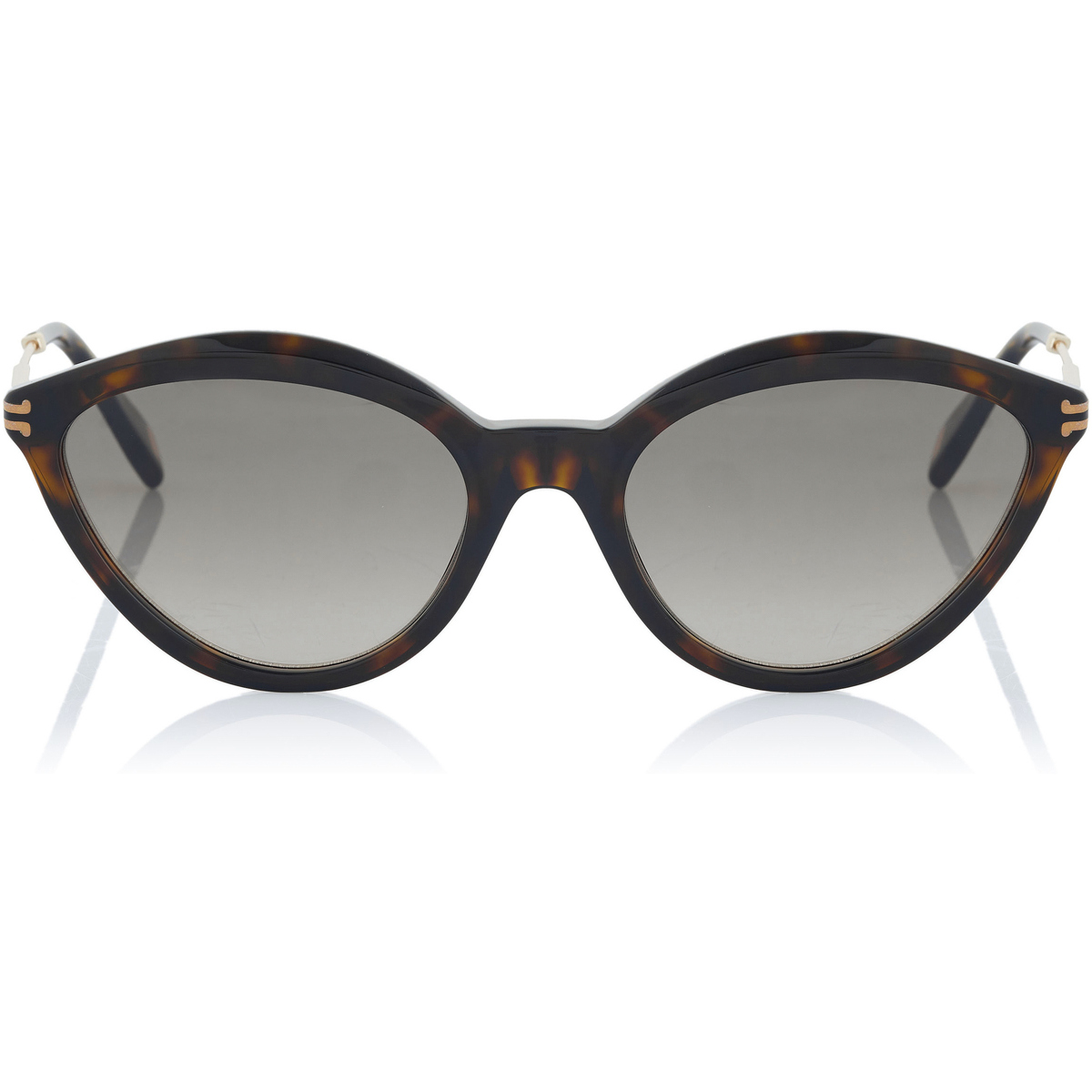 óculos de sol Marc Jacobs -