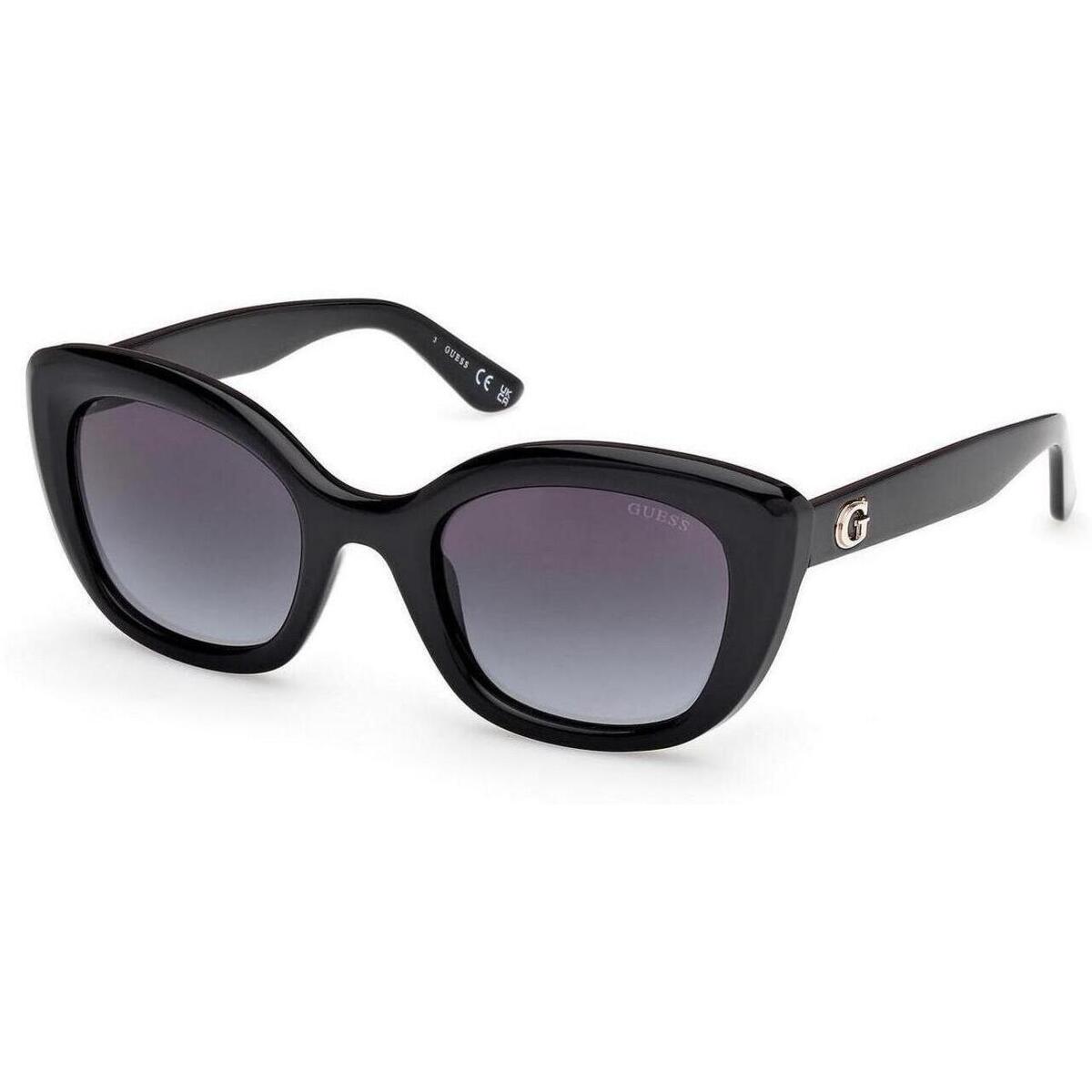 óculos de sol Guess GU00196 5101B
