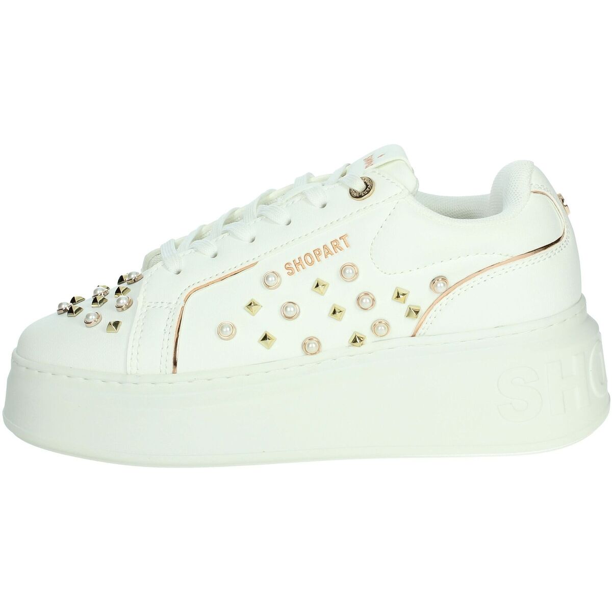 Sneakers Shop Art SASS240723
