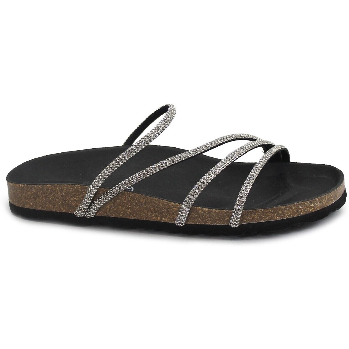 Mules Grunland GRU-CCC-CB0058-NE