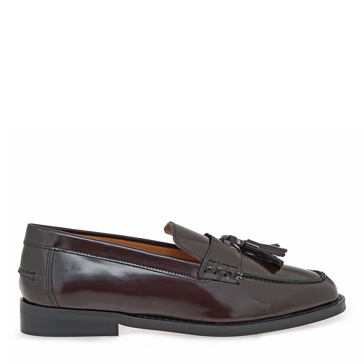 LOAFERS σχέδιο: X180B0621