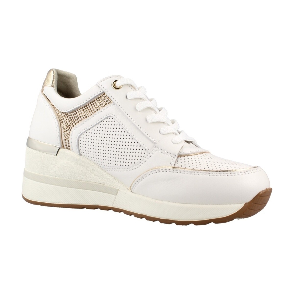 Sneakers Stonefly 222494s