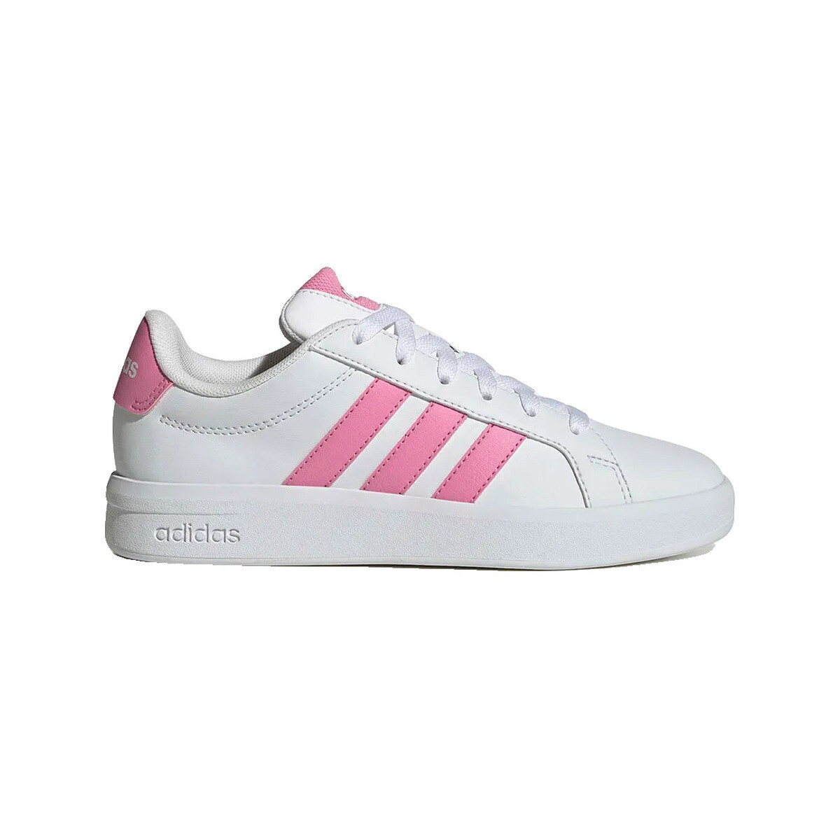 Xαμηλά Sneakers adidas Baskets Grand Court 3.0 synthétique