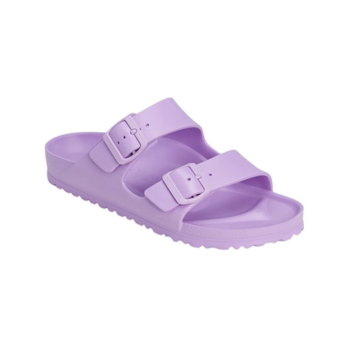 Σανδάλια BIRKENSTOCK Sandales Arizona EVA lilas