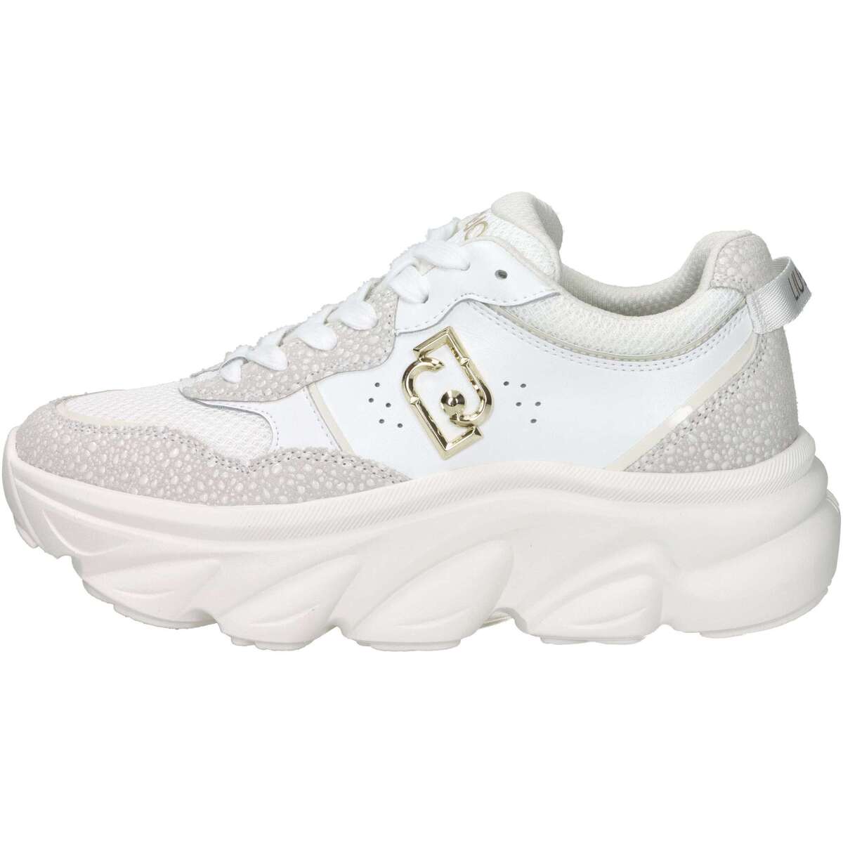 Sneakers Liu Jo BA6025PX825
