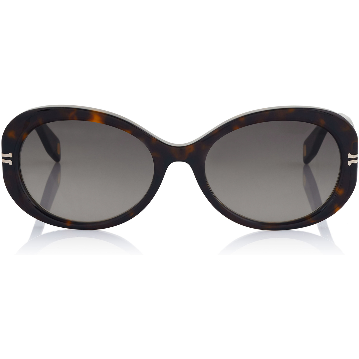 óculos de sol Marc Jacobs -