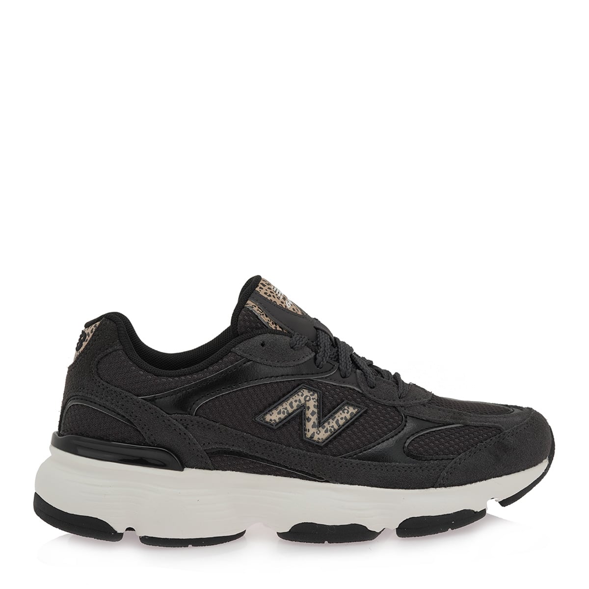 SNEAKERS σχέδιο: X149B6032