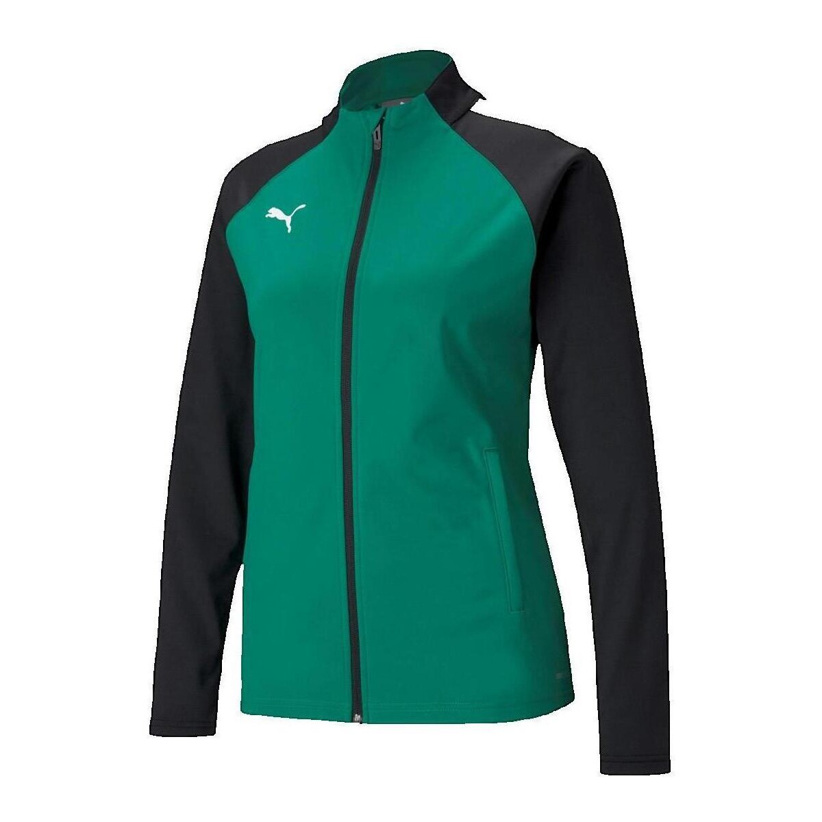 Σακάκια Puma Veste teamLIGA Training W - Veste de football