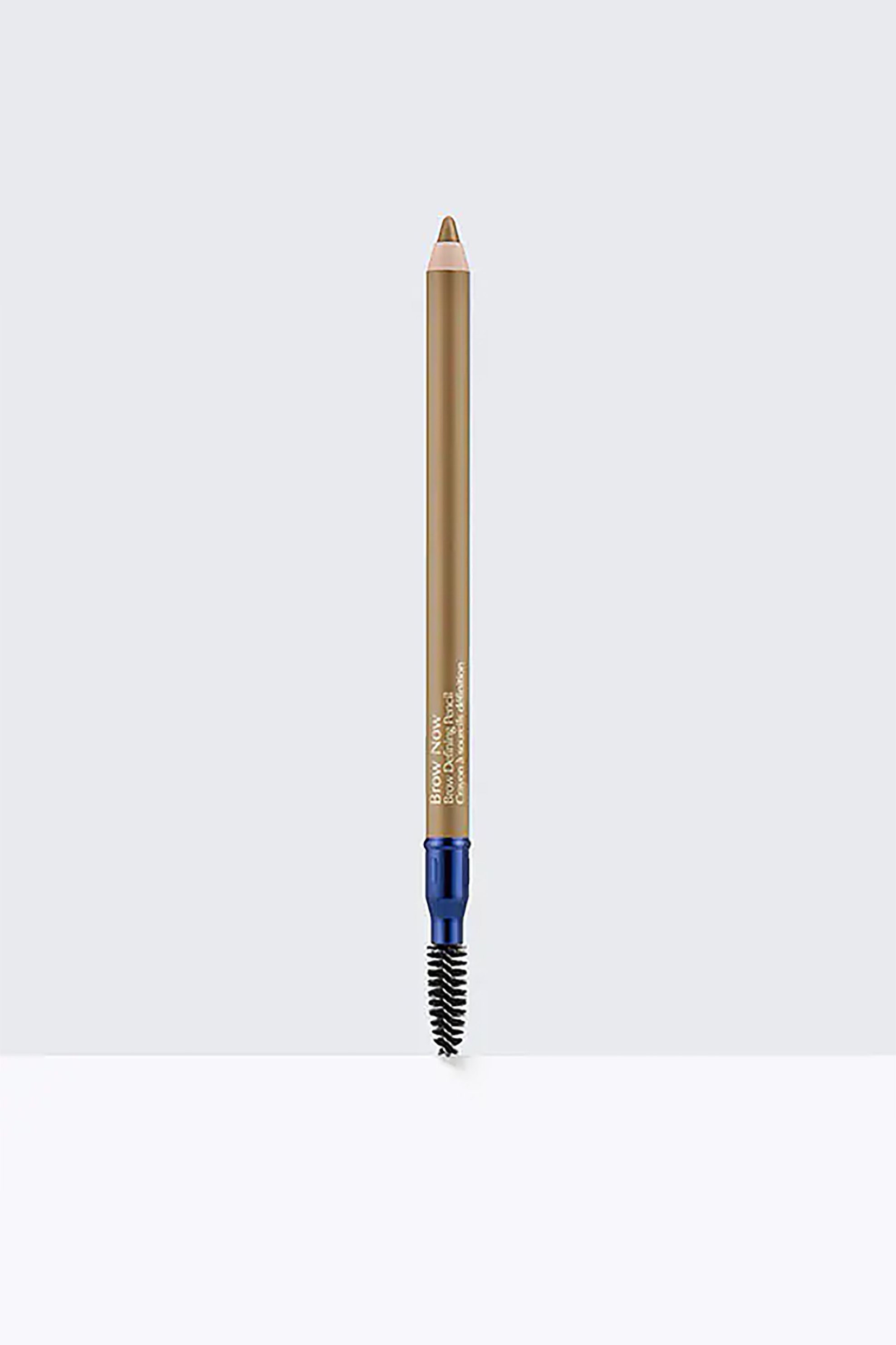 Estée Lauder Brow Now Brow Defining Pencil
