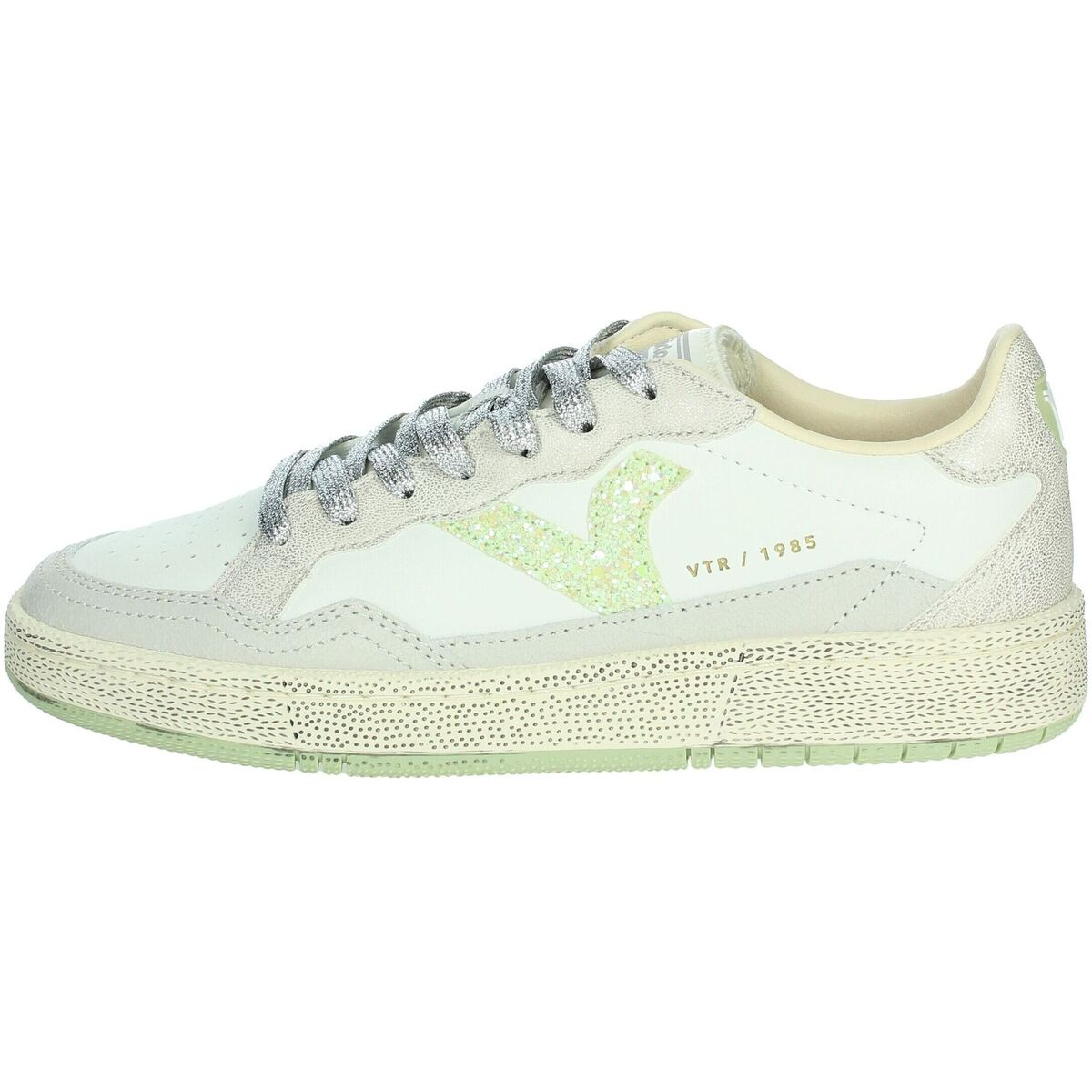 Xαμηλά Sneakers Victoria 8806108