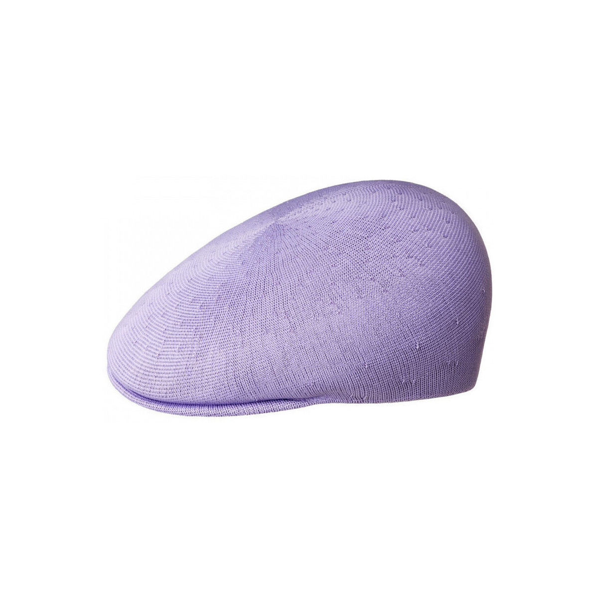 Κασκέτο Kangol Seamless tropic 507