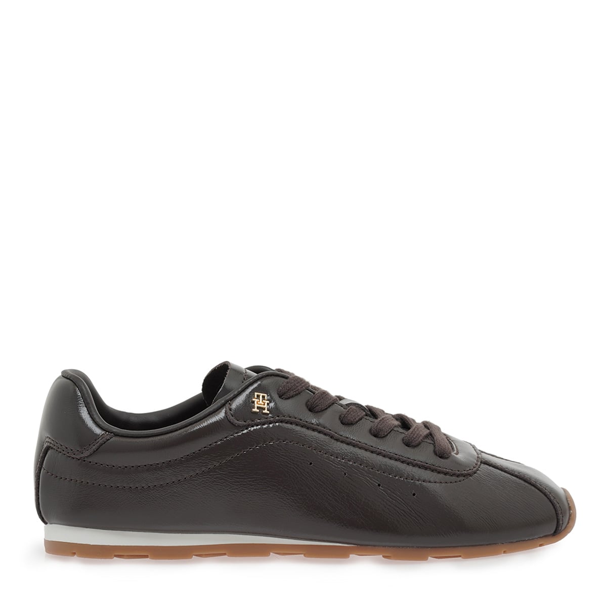 SNEAKERS σχέδιο: X10160AE1