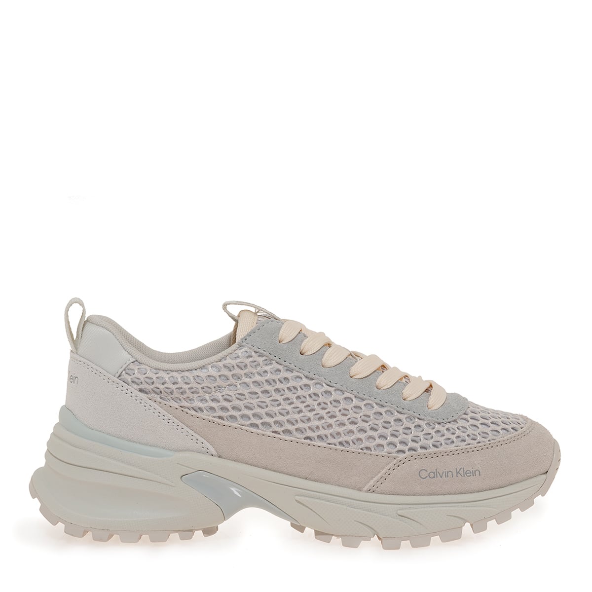 SNEAKERS σχέδιο: W10161563