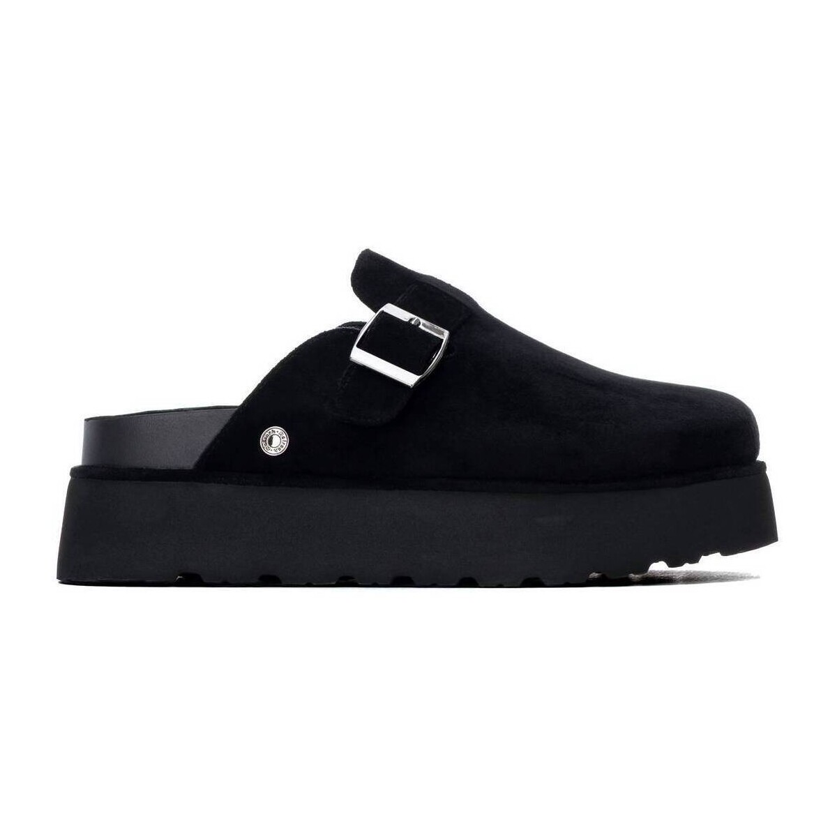 Mules Refresh 17602103