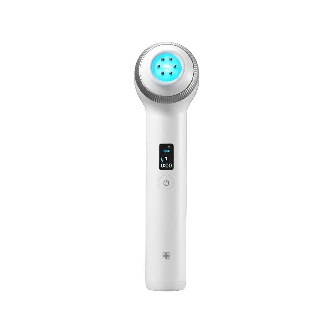 Medicube Age-R Ultra Tune 40.68