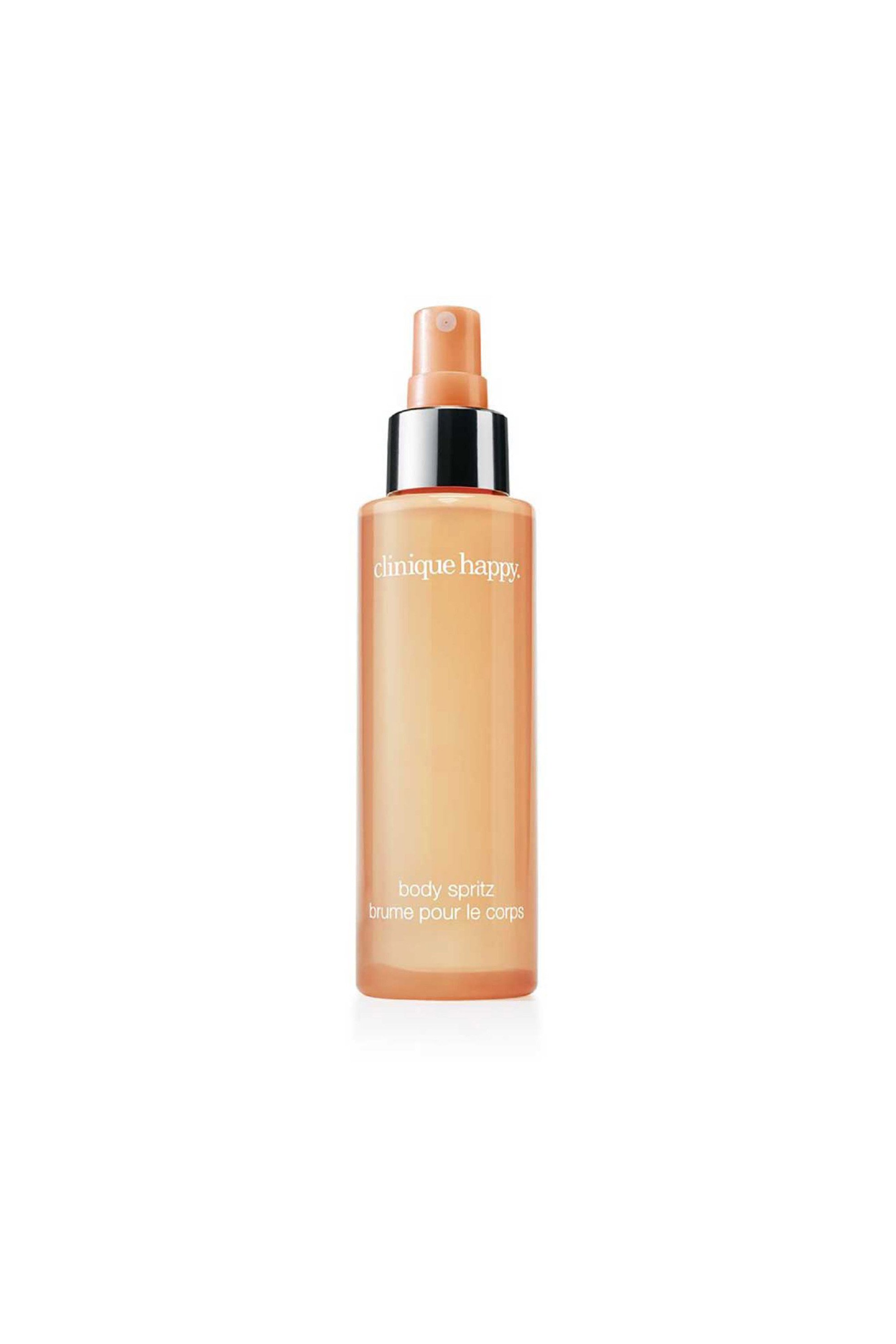 Clinique Happy™ Body Spritz 125 ml