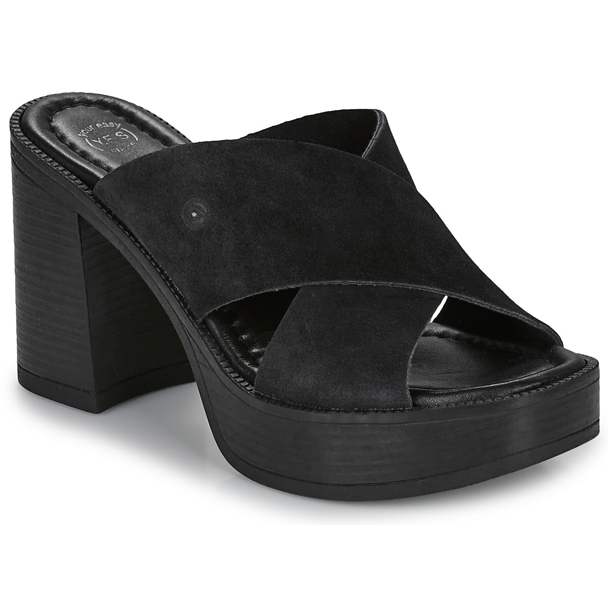 Mules Betty London MARGOT