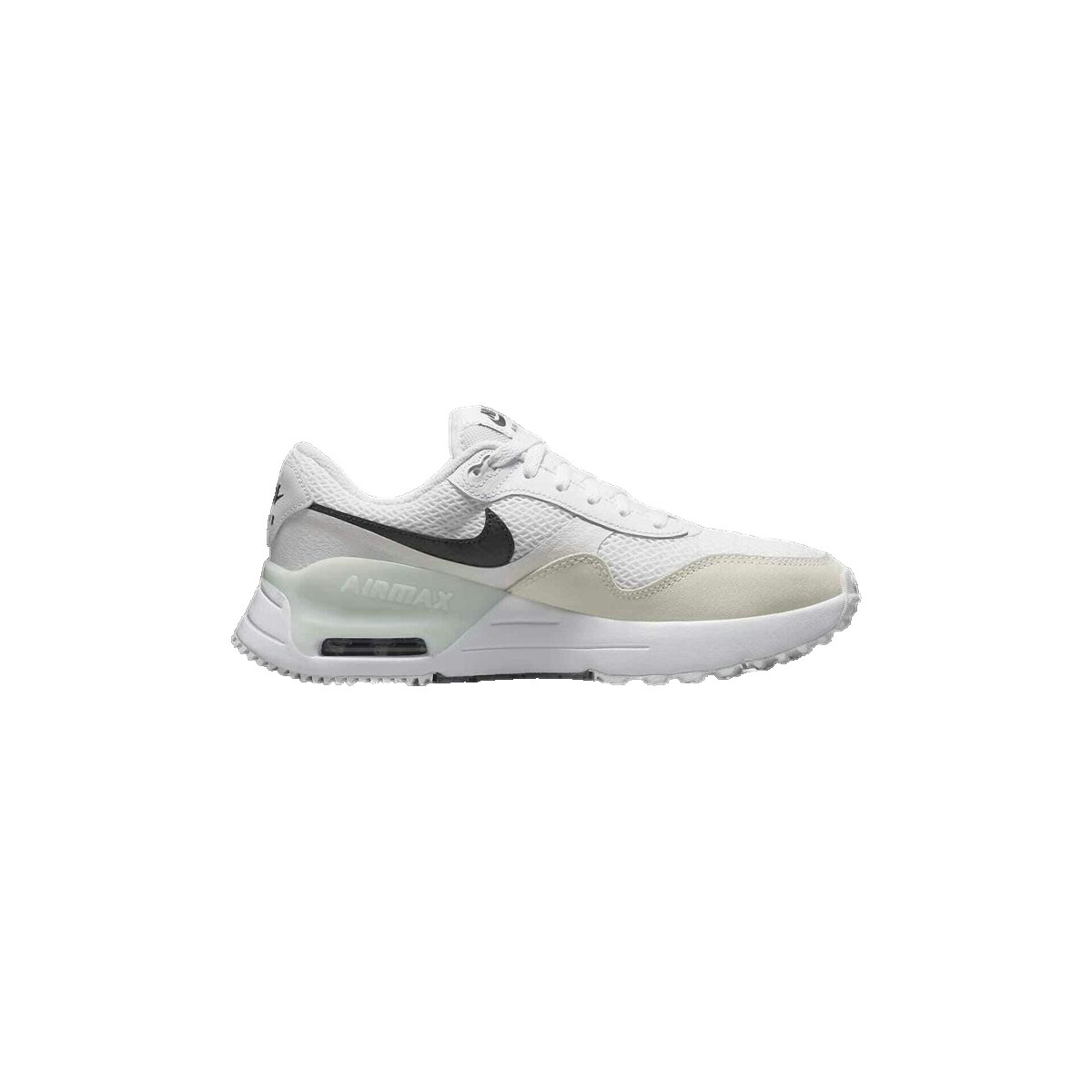 Sneakers Nike Air Max System