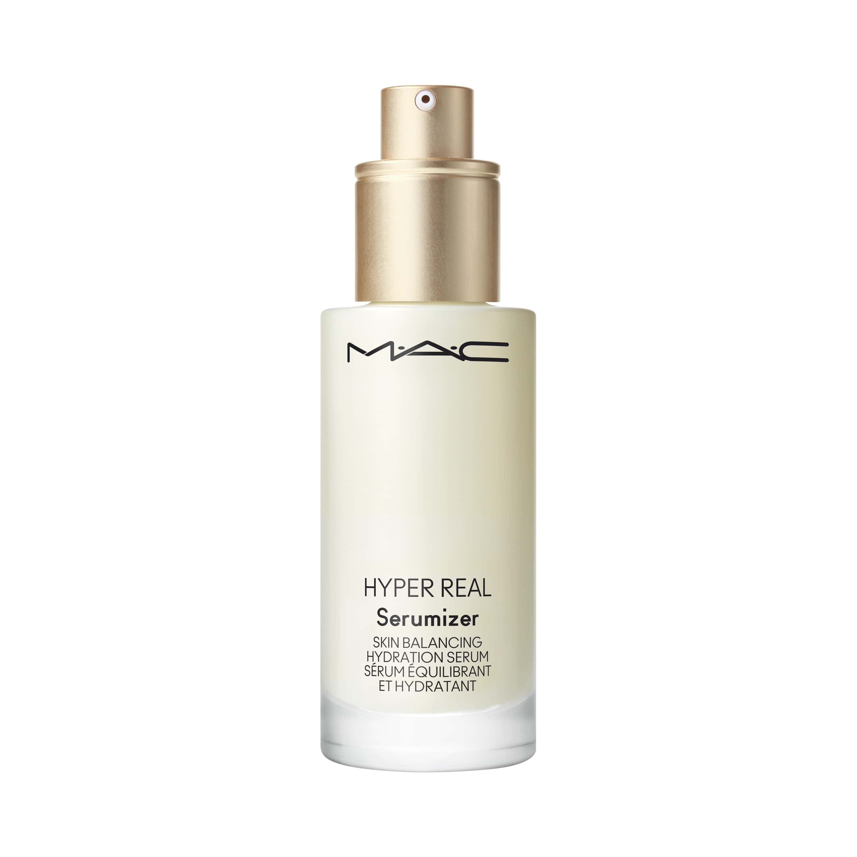 Hyper Real Serumizer™ Skin Balancing Hydration Serum | 30ml