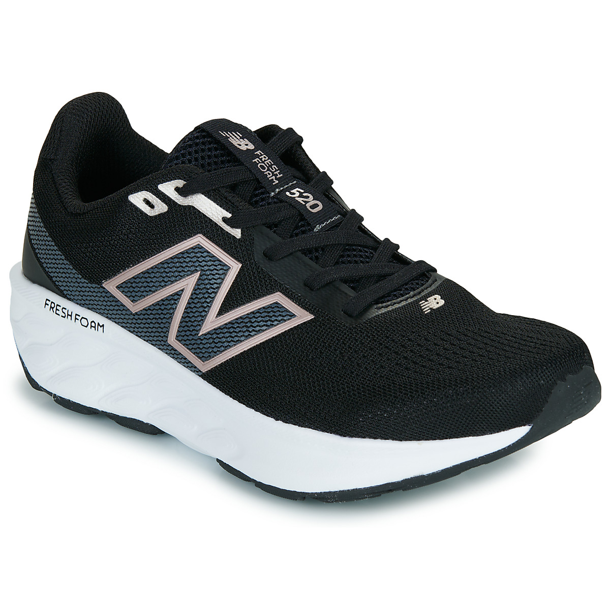 Παπούτσια για τρέξιμο New Balance 520