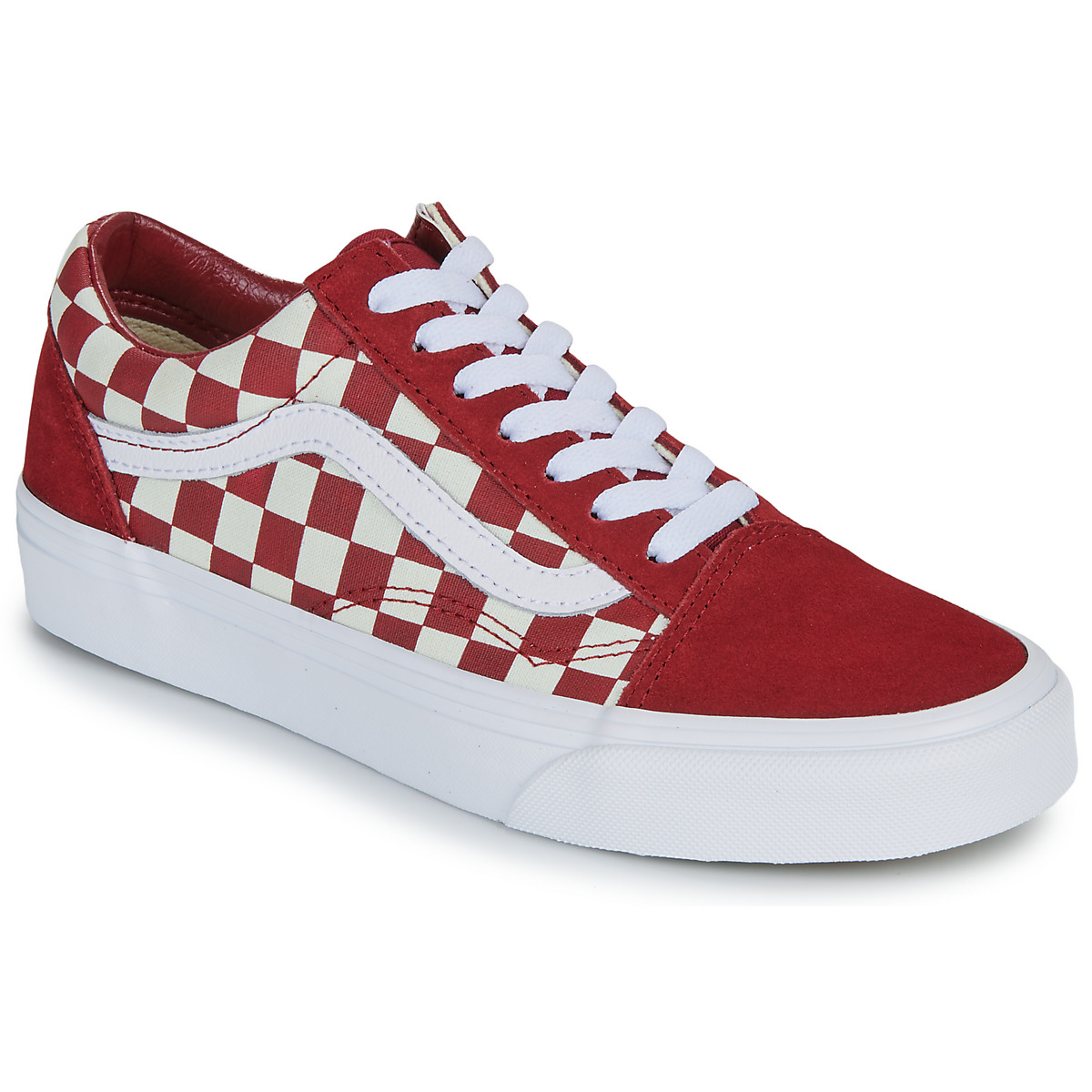 Xαμηλά Sneakers Vans Old Skool