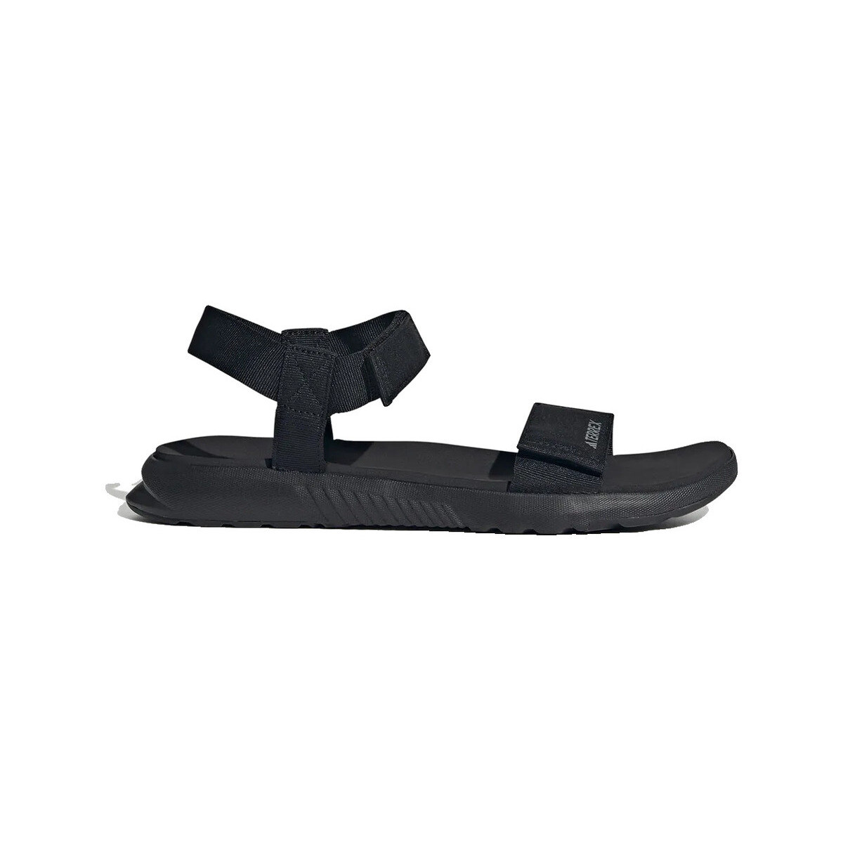 Σπορ σανδάλια adidas Sandales Terrex Hydroterra Light légère