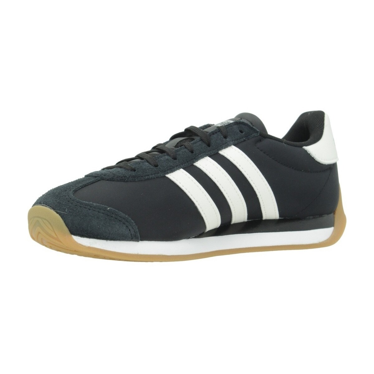 Sneakers adidas Kj7206 Runvista