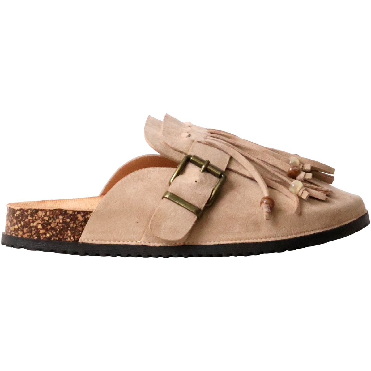 Mules Super Mode 290943