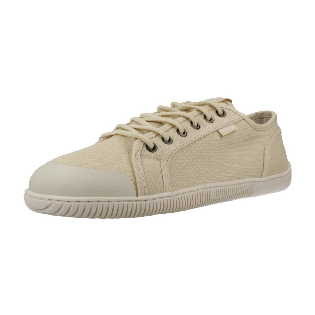Sneakers MTNG 60944m C59397