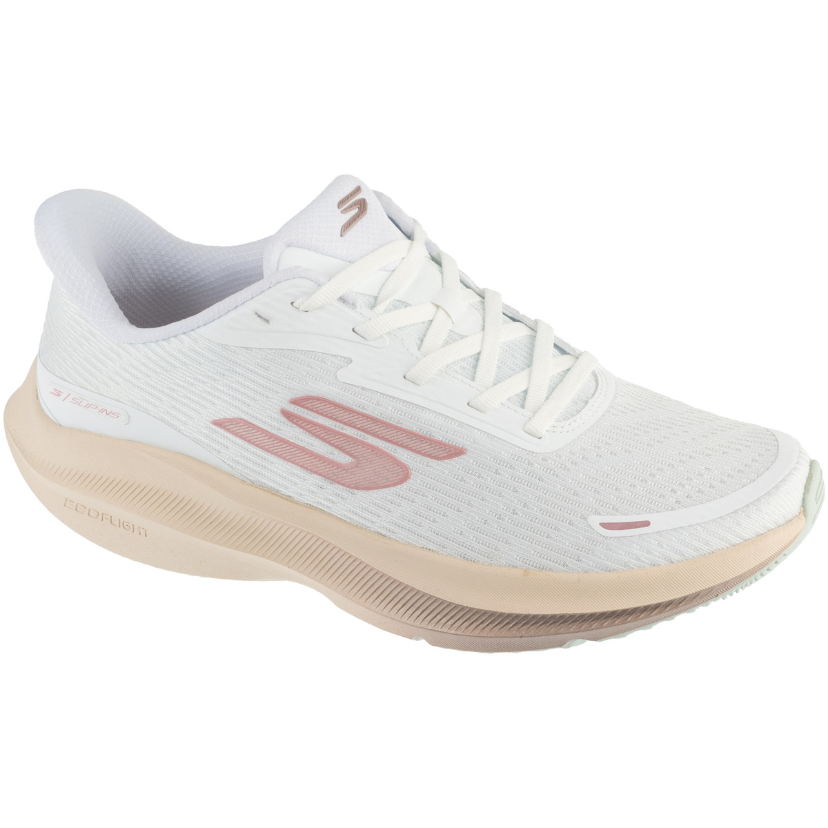 Παπούτσια για τρέξιμο Skechers Slip-Ins: SKX Aero Pulse
